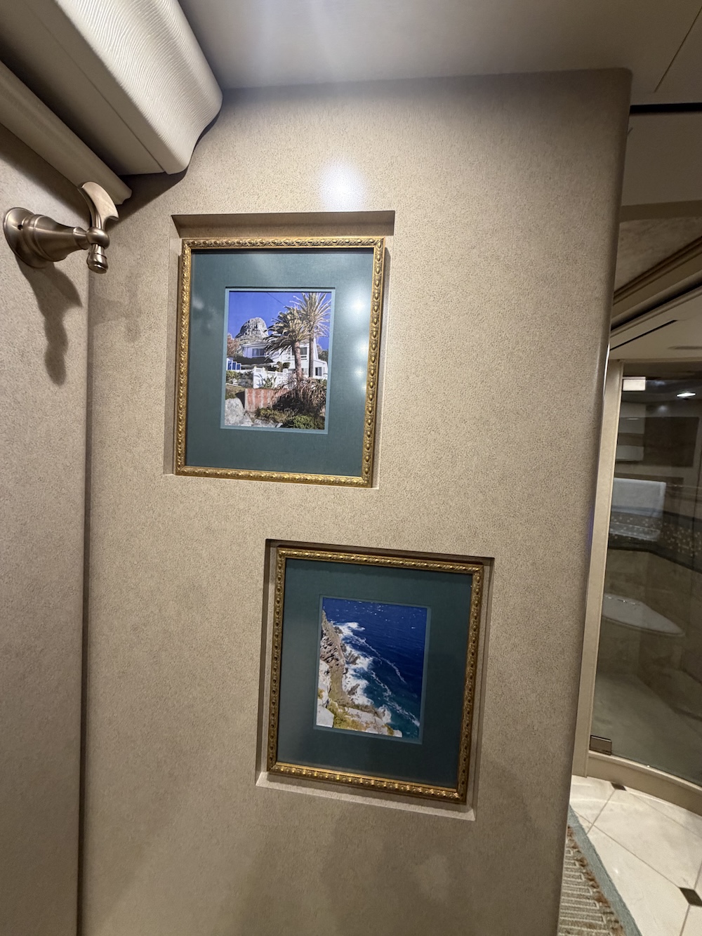 2019 Prevost Marathon H3-45 For Sale