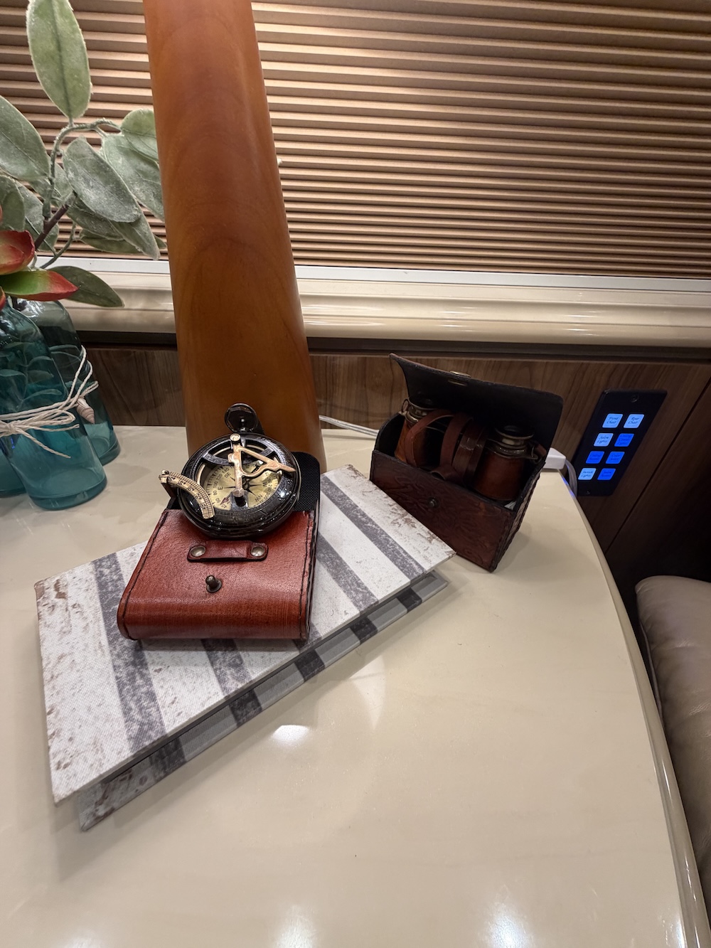 2019 Prevost Marathon H3-45 For Sale