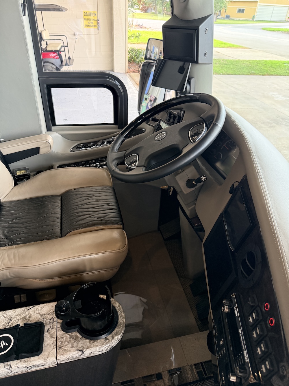 2019 Prevost Millennium H3-45 For Sale