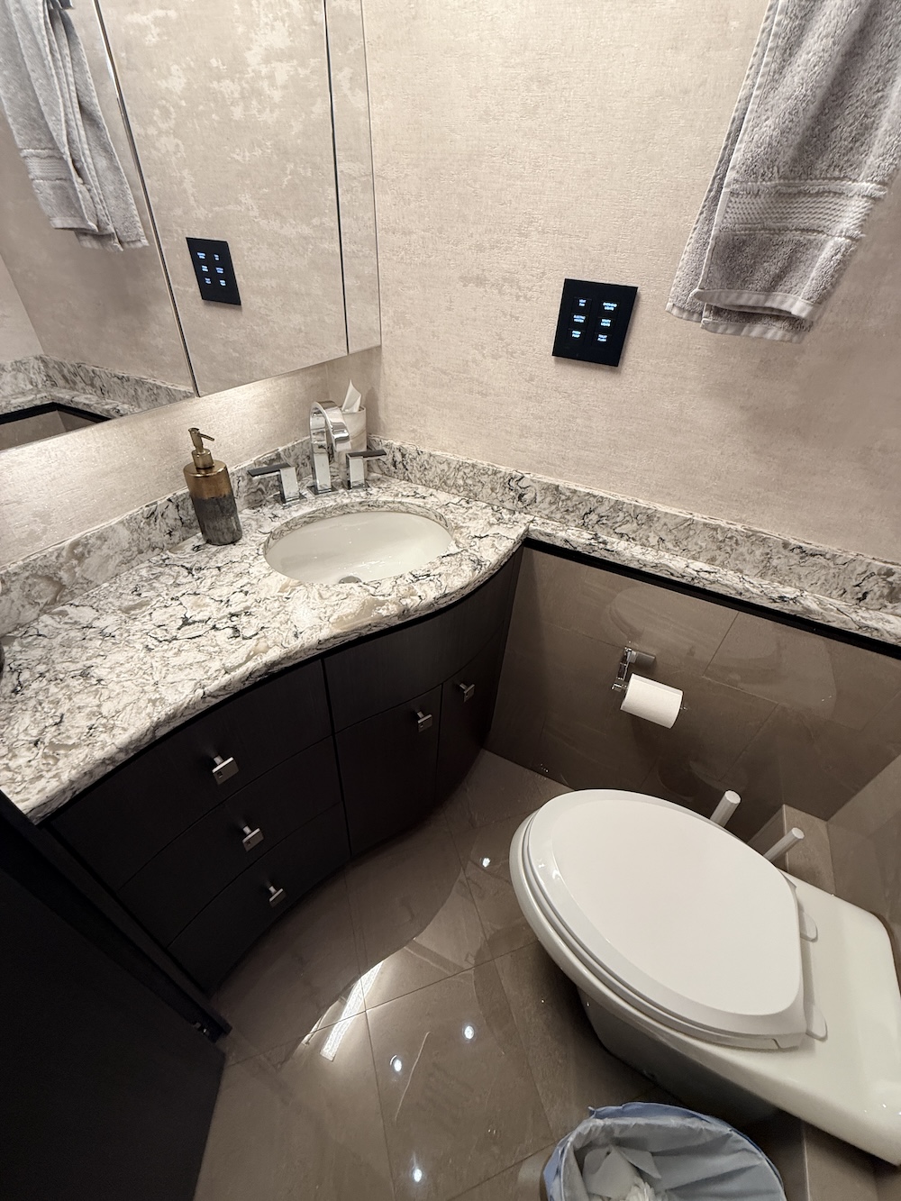2019 Prevost Millennium H3-45 For Sale