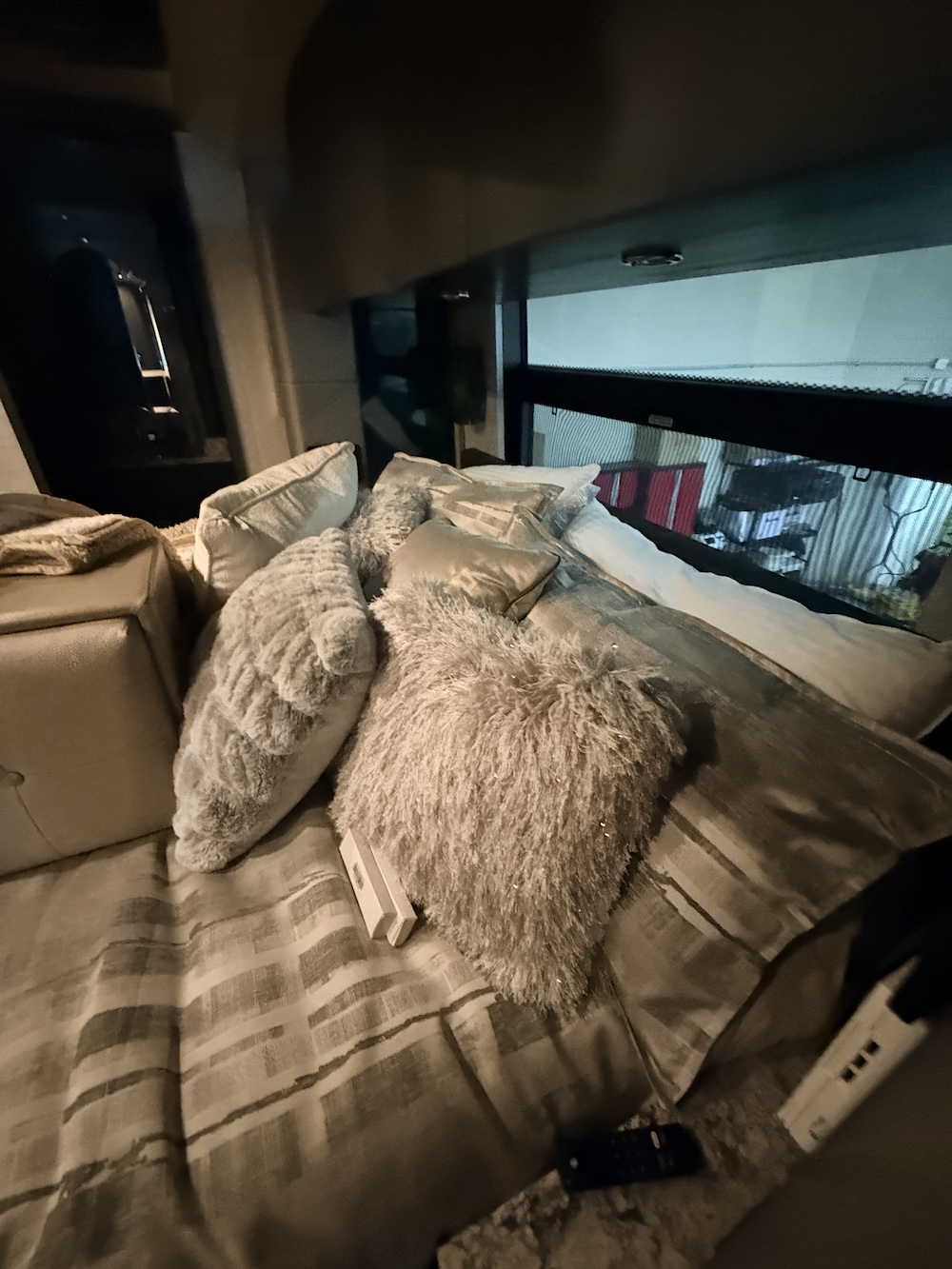 2019 Prevost Millennium H3-45 For Sale