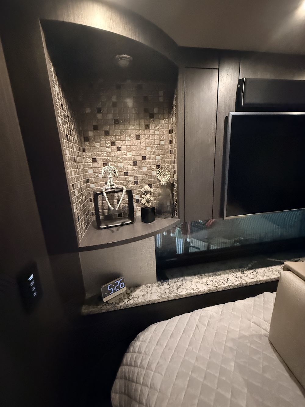 2019 Prevost Millennium H3-45 For Sale