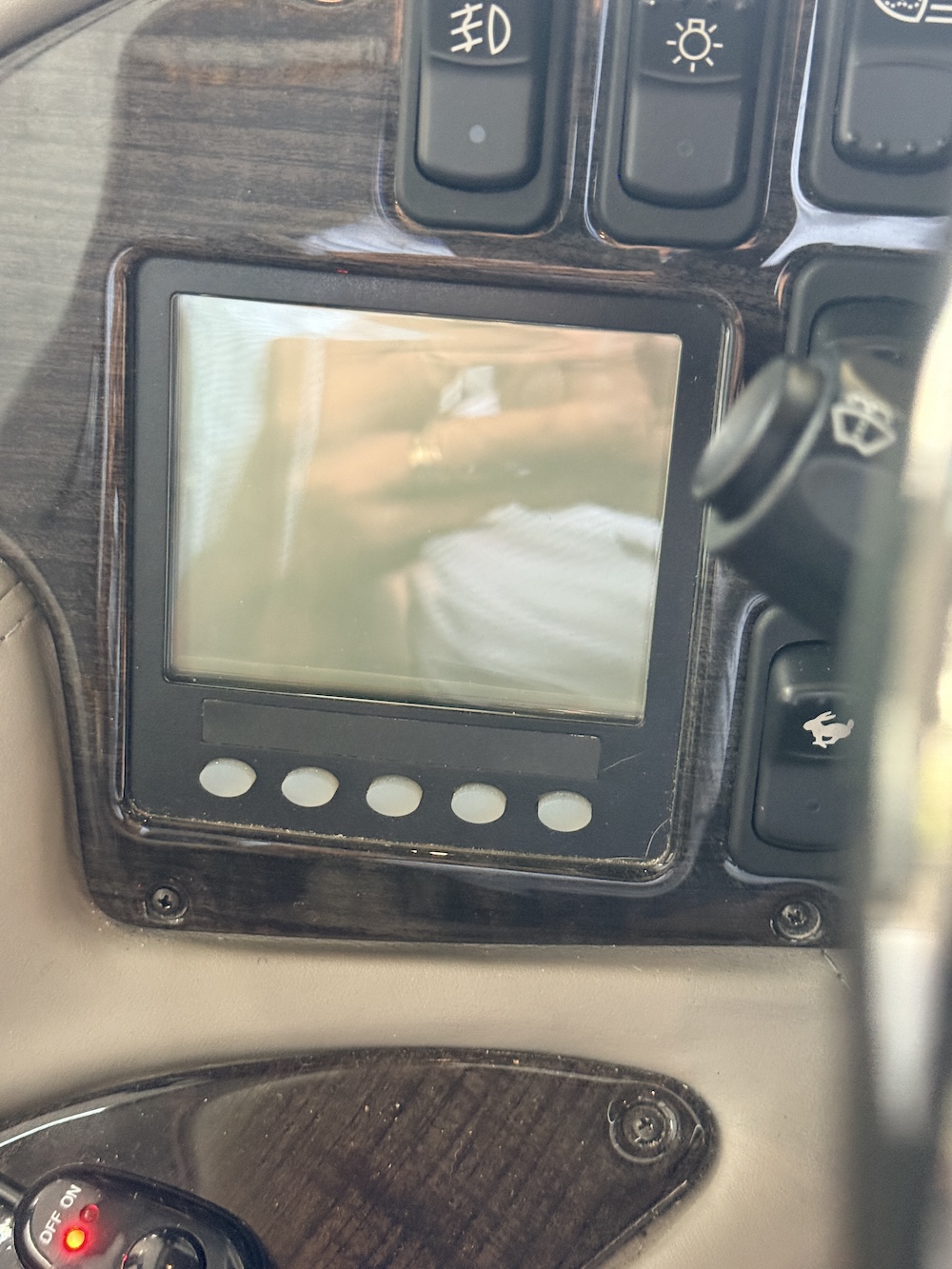2019 Prevost Millennium H3-45 For Sale