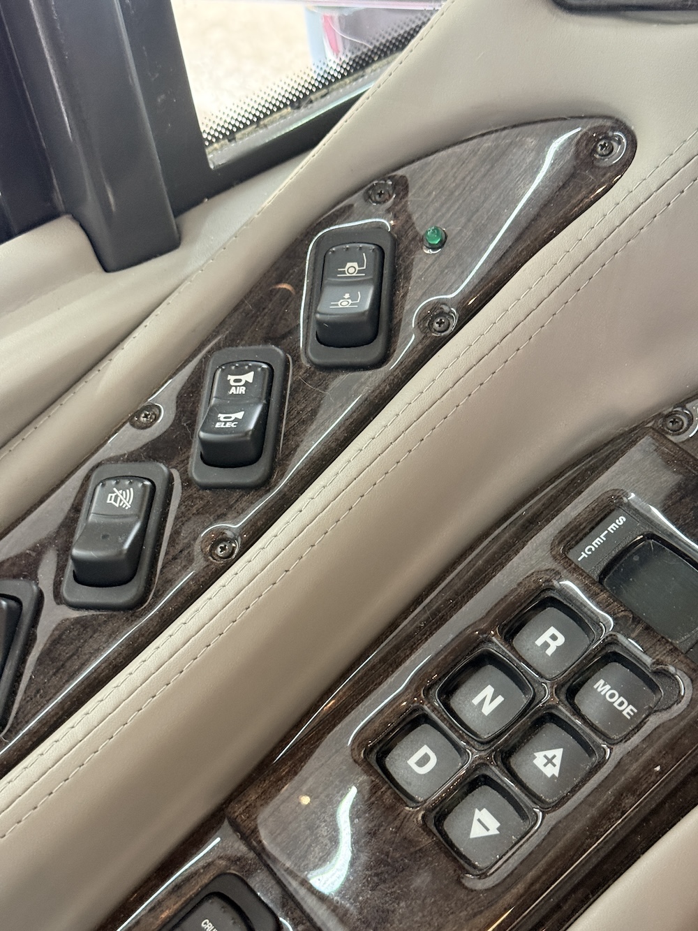 2019 Prevost Millennium H3-45 For Sale