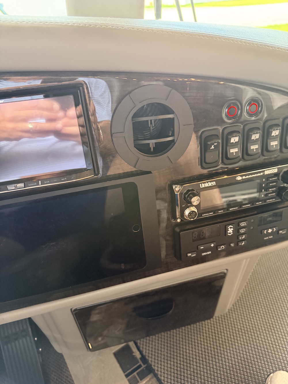2019 Prevost Millennium H3-45 For Sale