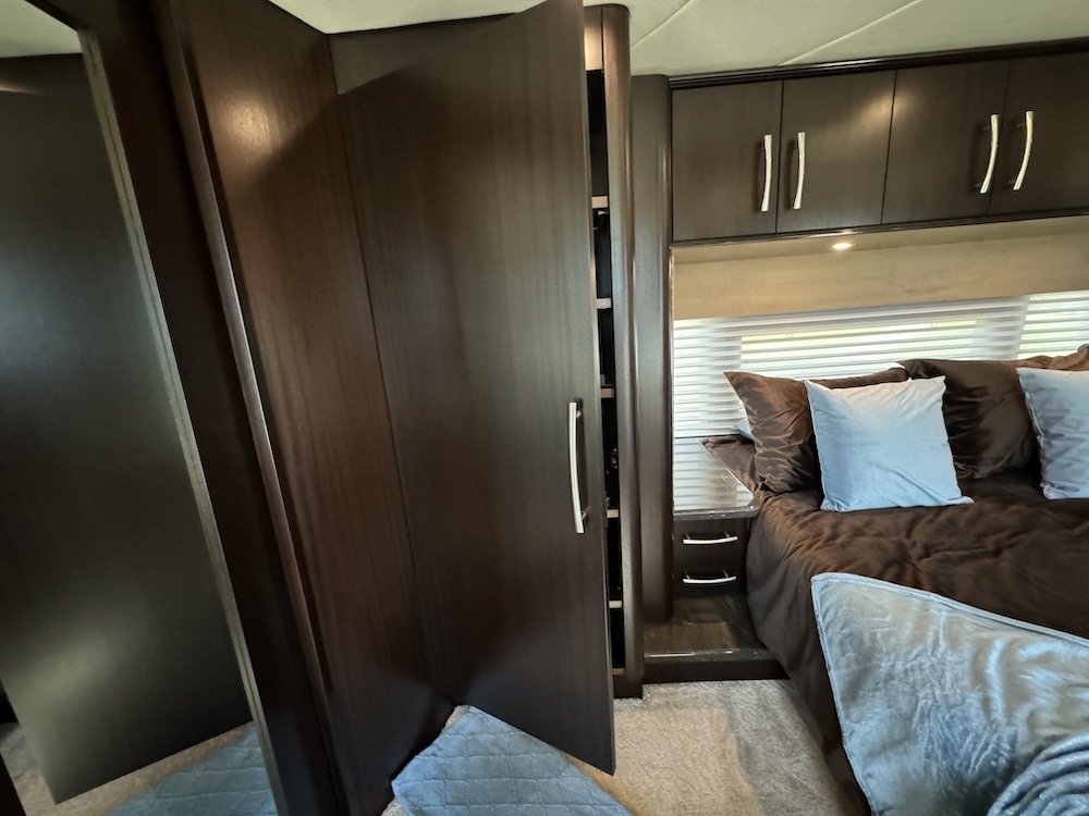 2020 Prevost Marathon Bruce XLII For Sale