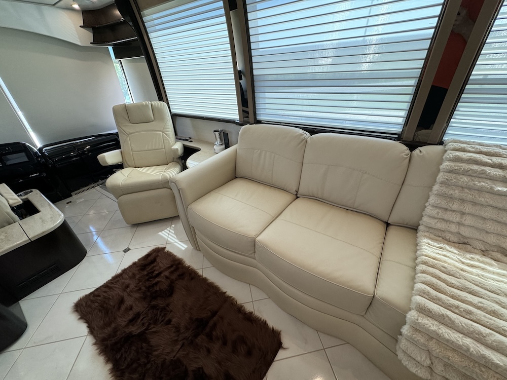 2020 Prevost Marathon Bruce XLII For Sale