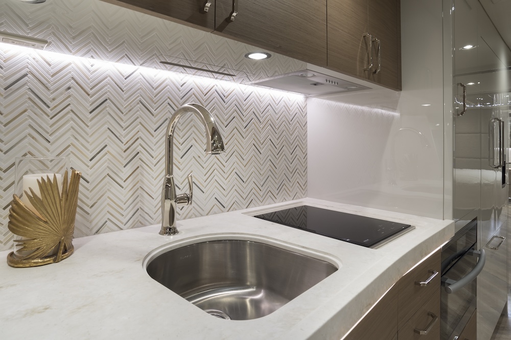 2020 Prevost  Liberty H3-45 For Sale