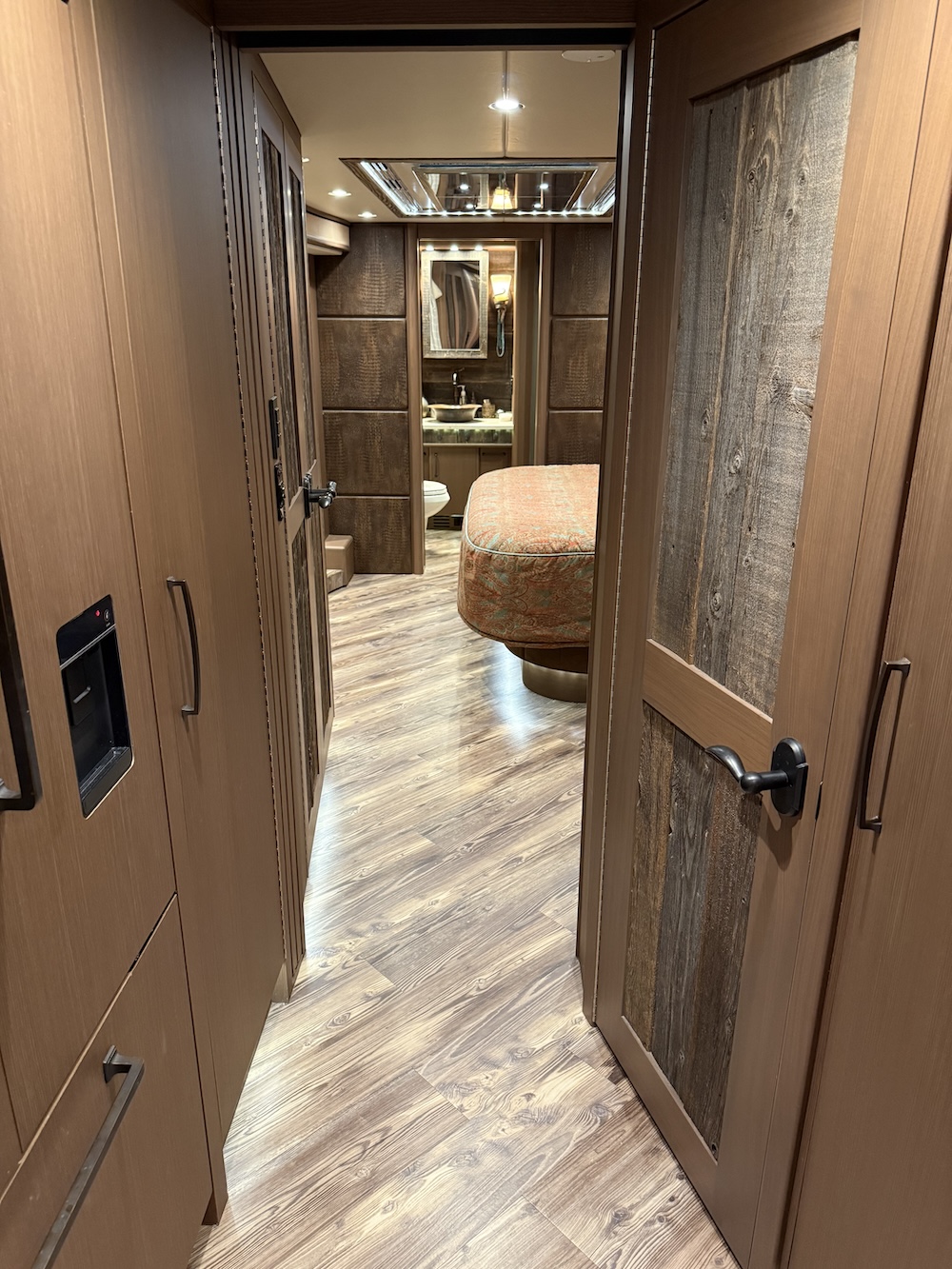 2020 Prevost Liberty  H3-45 For Sale