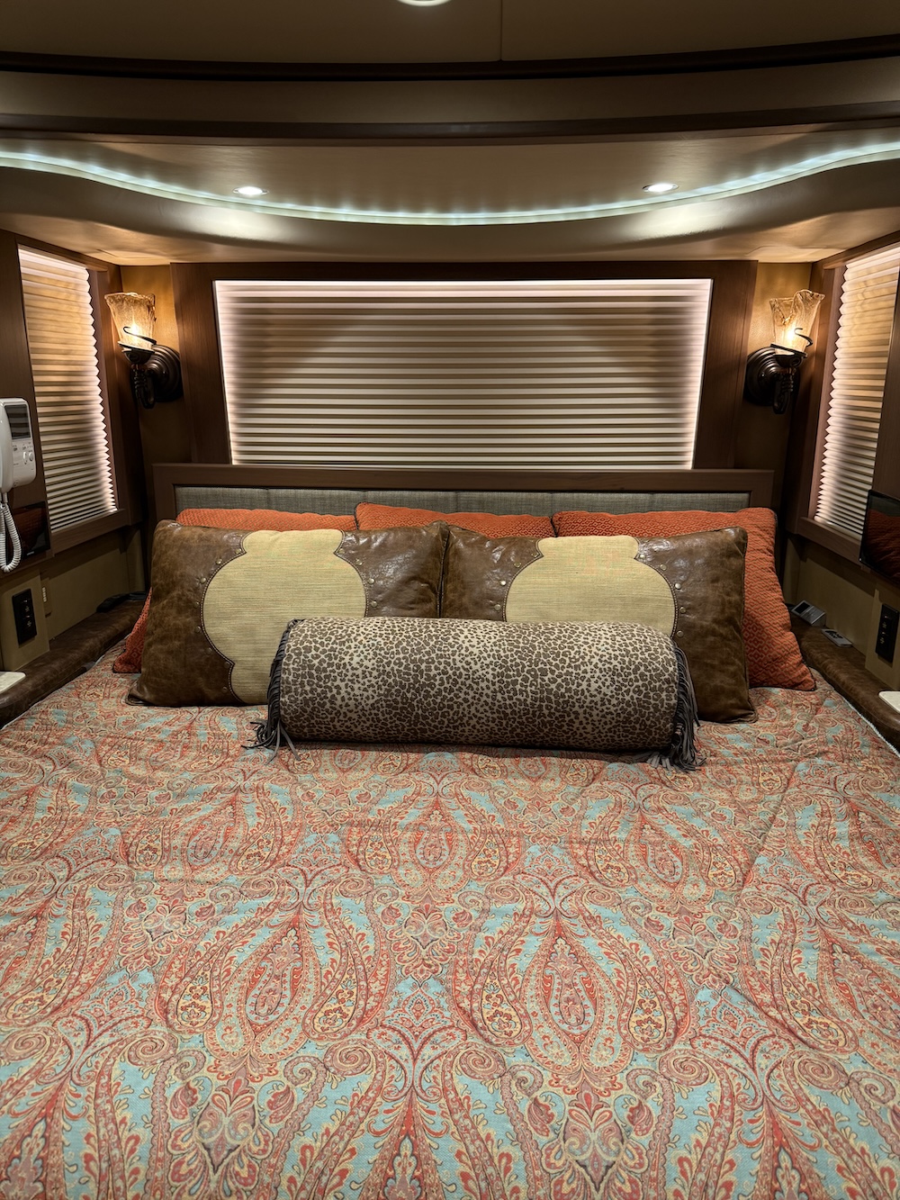 2020 Prevost Liberty  H3-45 For Sale
