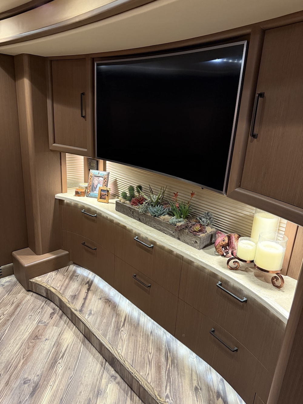2020 Prevost Liberty  H3-45 For Sale
