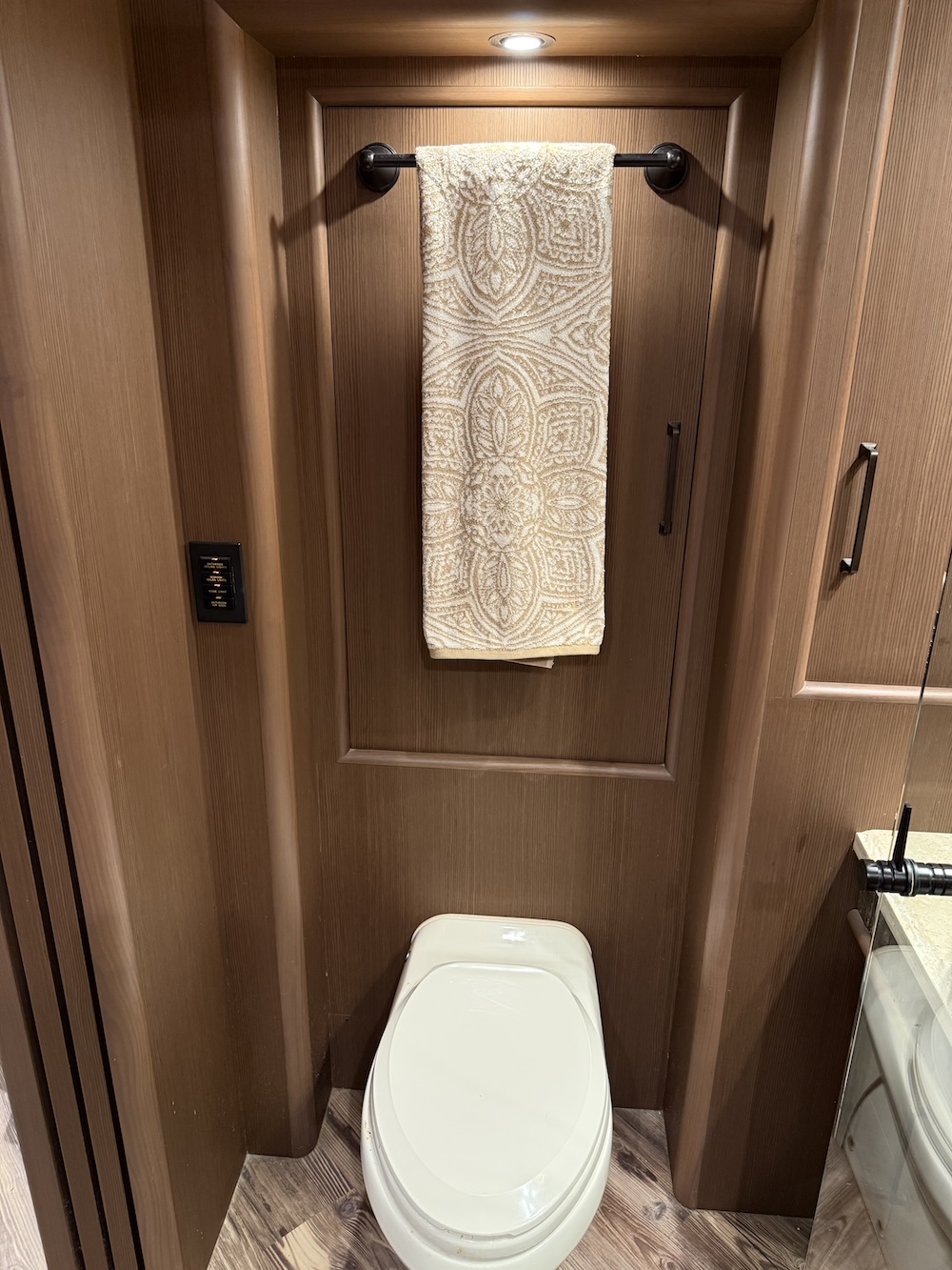 2020 Prevost Liberty  H3-45 For Sale