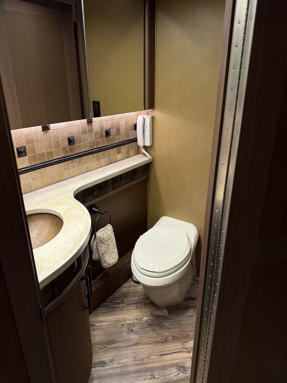 2020 Prevost Liberty  H3-45 For Sale