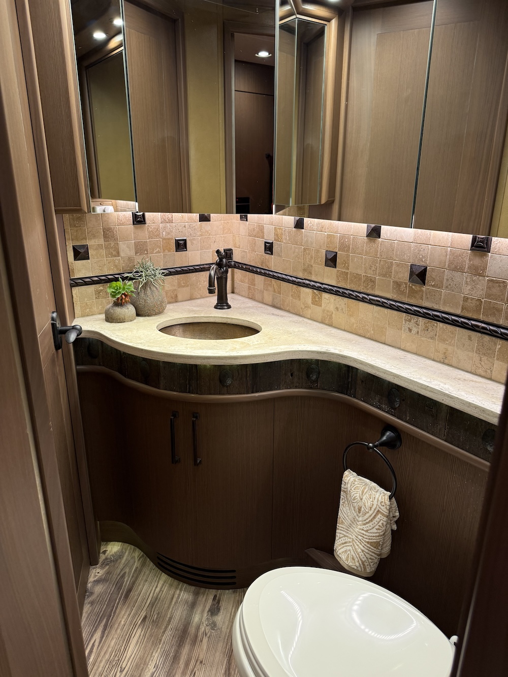 2020 Prevost Liberty  H3-45 For Sale