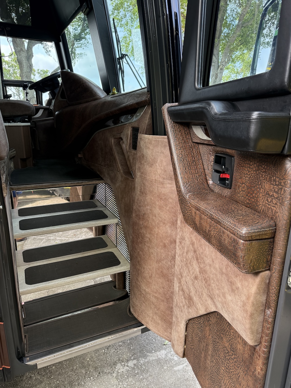 2020 Prevost Liberty  H3-45 For Sale