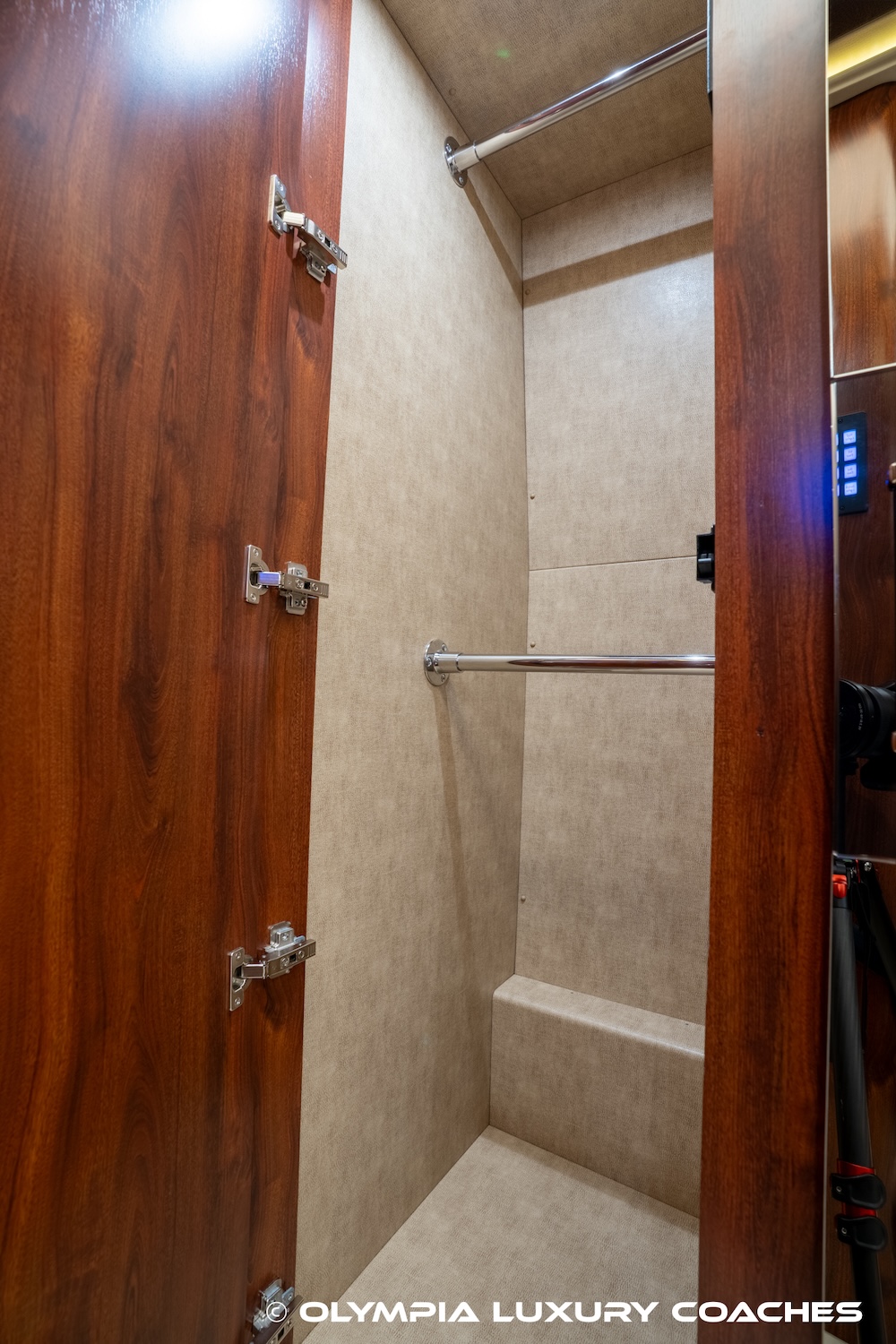 2020 Prevost Marathon H3-45 For Sale