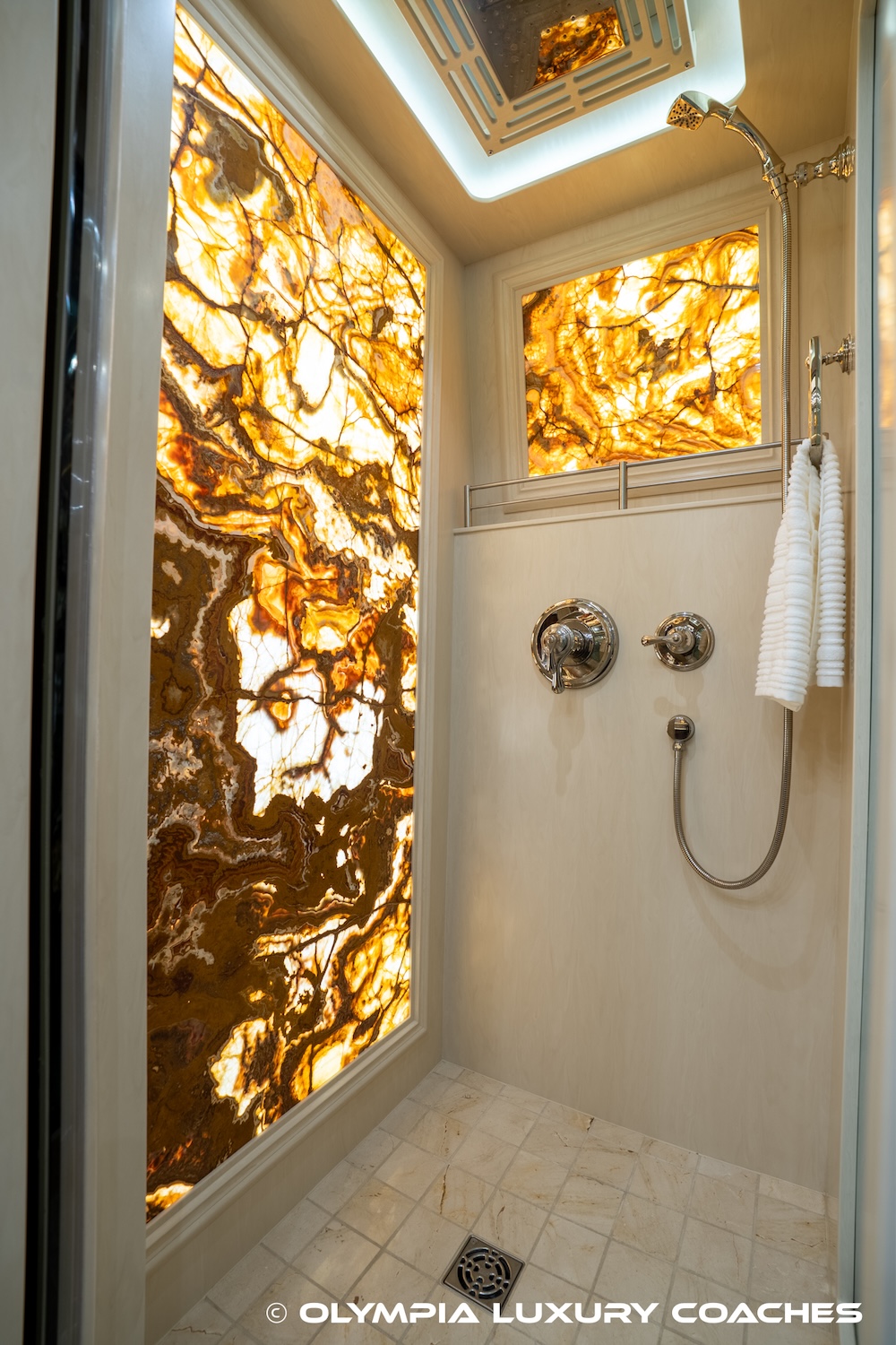 2020 Prevost Marathon H3-45 For Sale