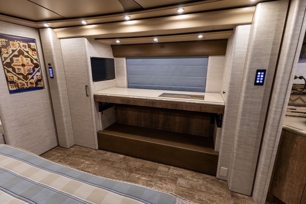 2020 Prevost Marathon H3-45 For Sale