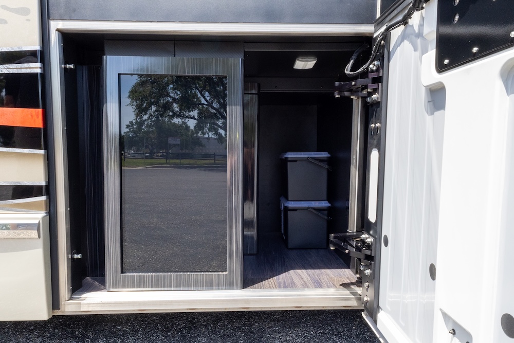 2020 Prevost Marathon H3-45 For Sale