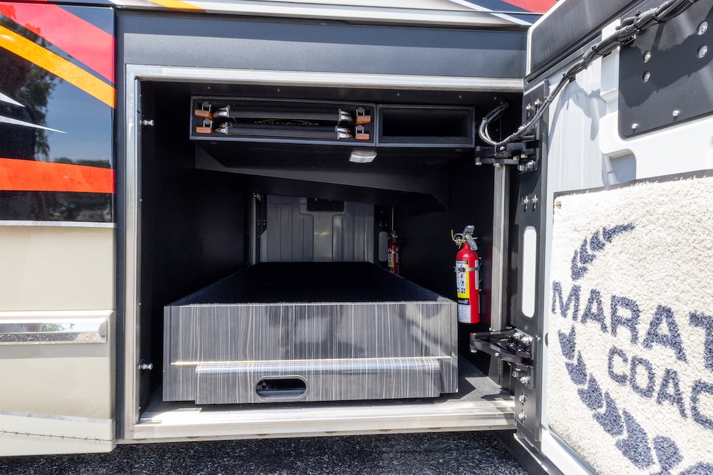 2020 Prevost Marathon H3-45 For Sale