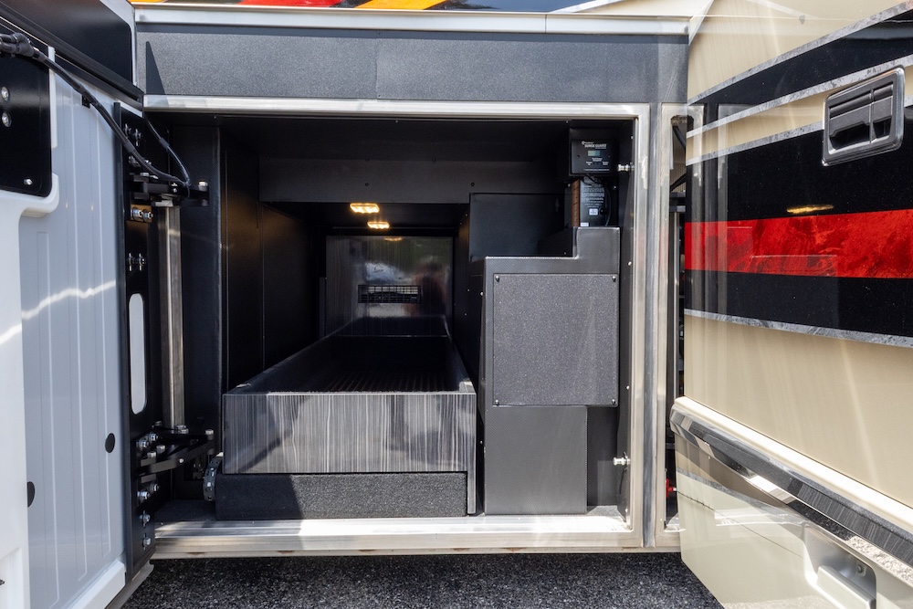 2020 Prevost Marathon H3-45 For Sale