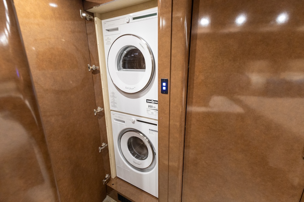 2020 Prevost  Marathon H3-45 For Sale