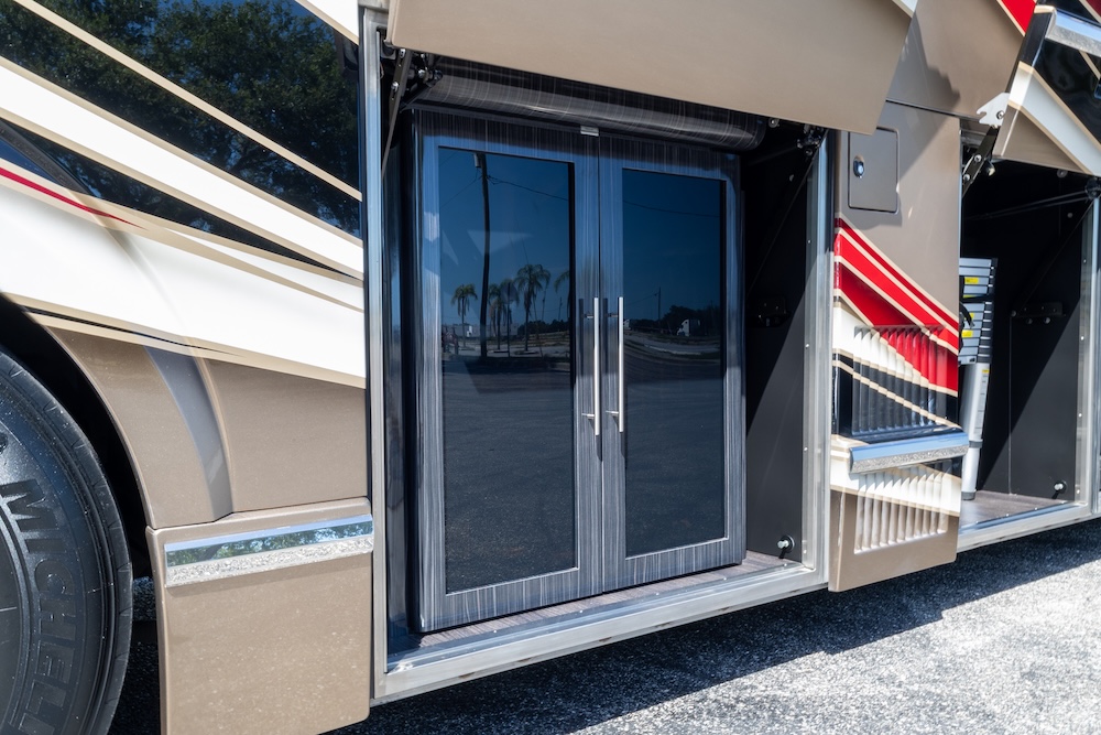 2020 Prevost  Marathon H3-45 For Sale