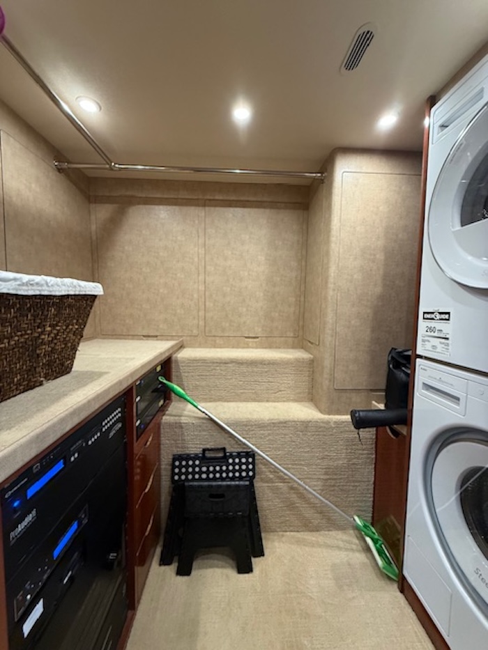 2021 Prevost Marathon X3 For Sale