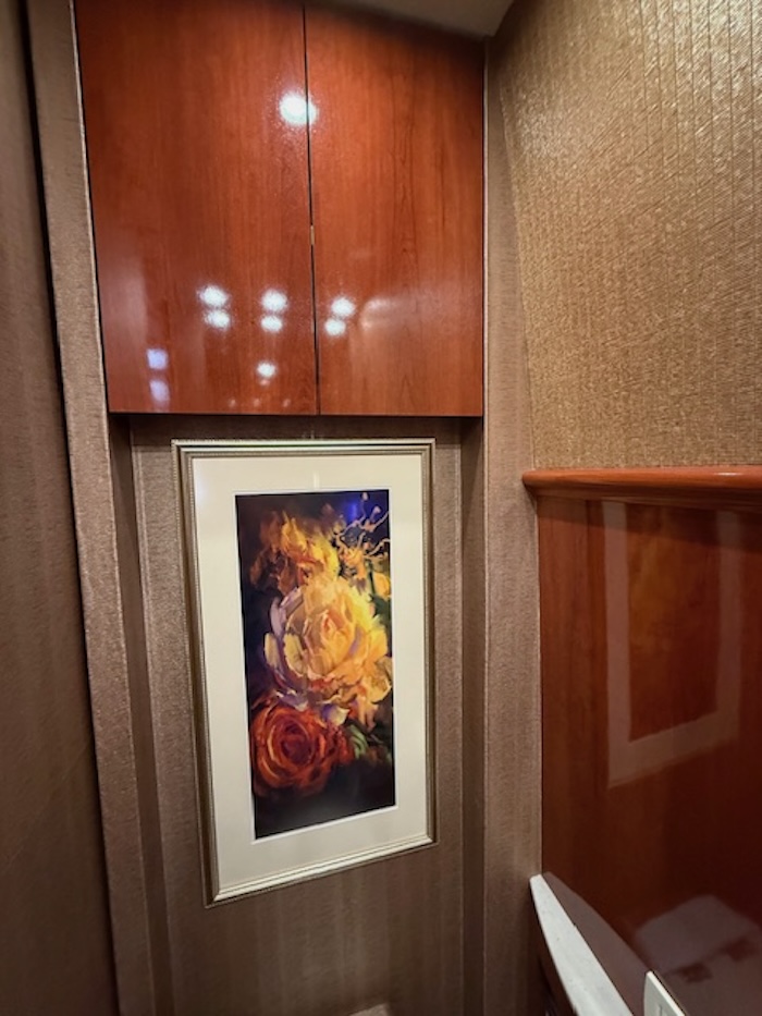 2021 Prevost Marathon X3 For Sale