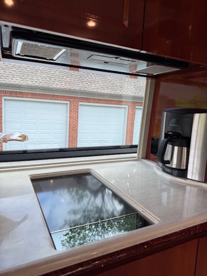2021 Prevost Marathon X3 For Sale
