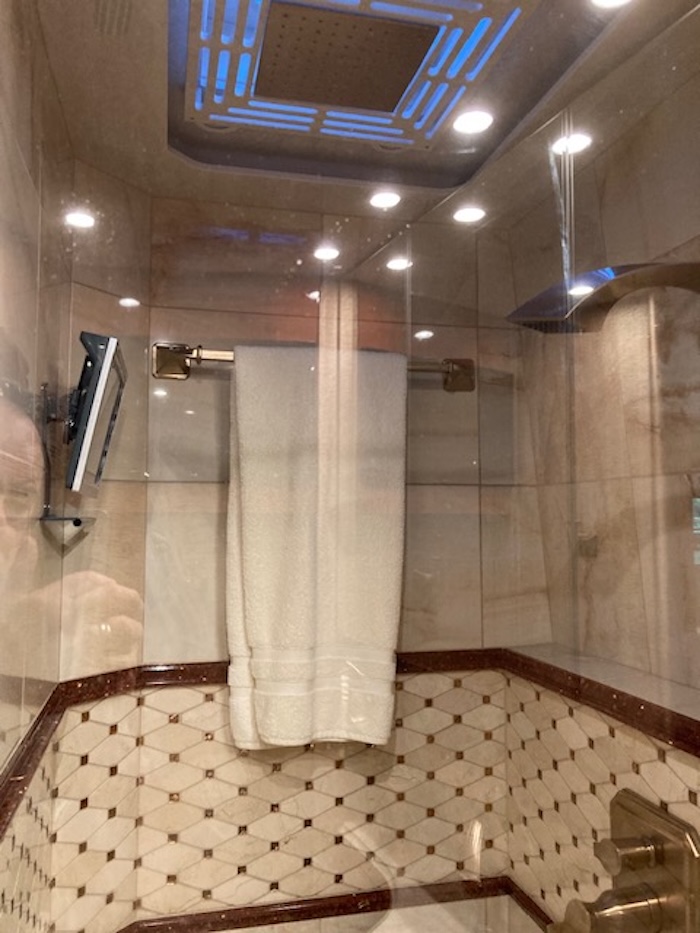 2021 Prevost Marathon X3 For Sale