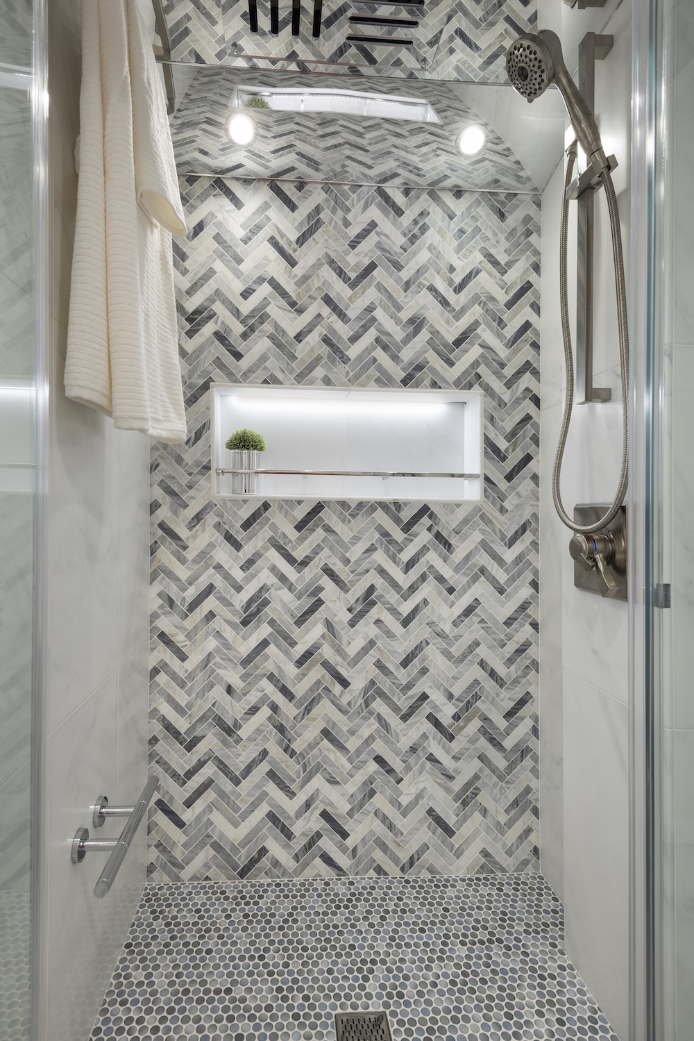 2022 Prevost Liberty  H3-45 For Sale