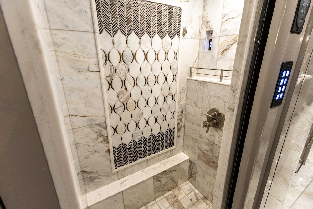 2022 Prevost Marathon H3-45 For Sale