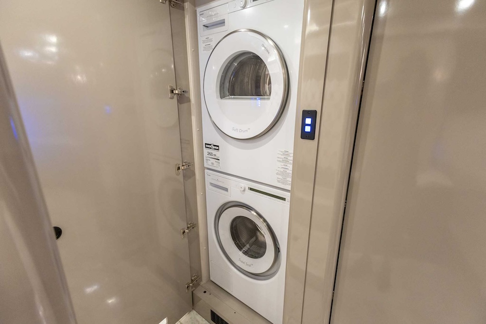 2022 Prevost Marathon H3-45 For Sale