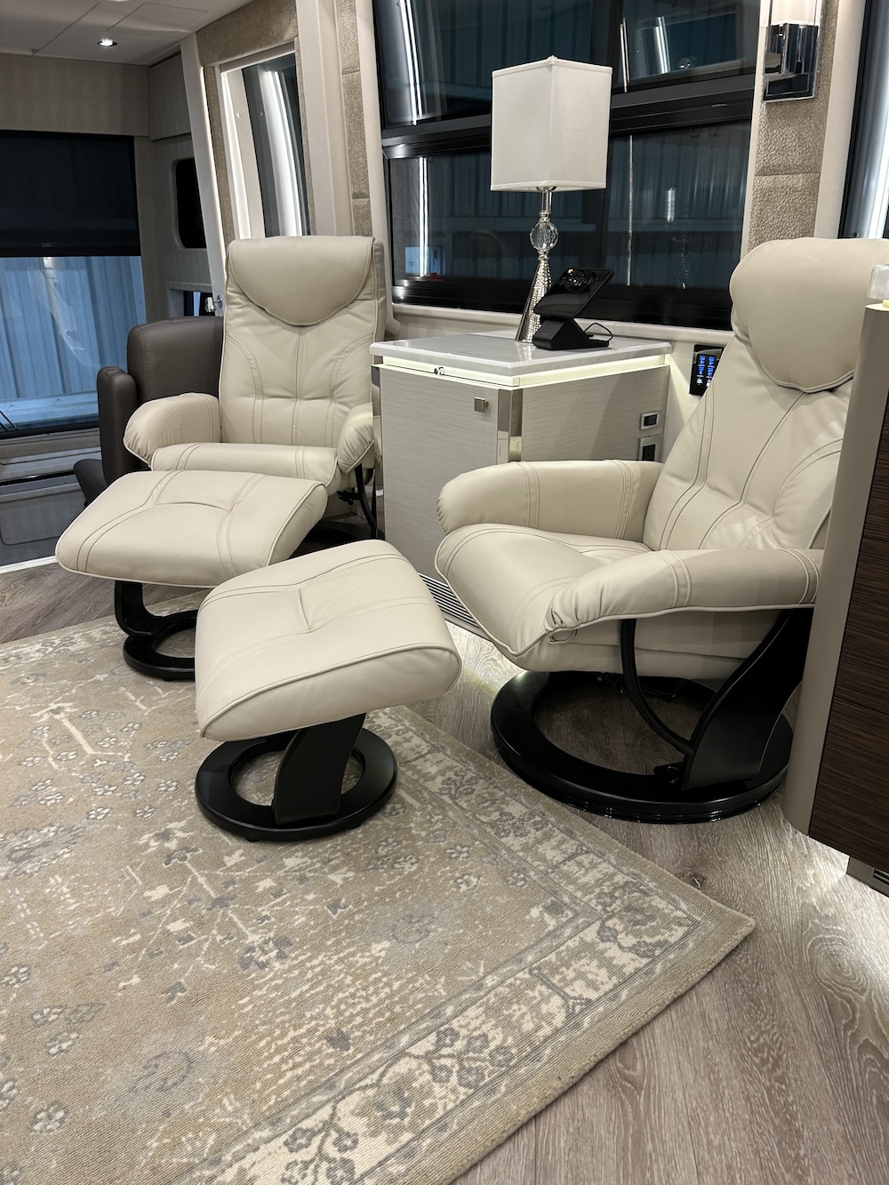 2023 Prevost Emerald H3-45 For Sale