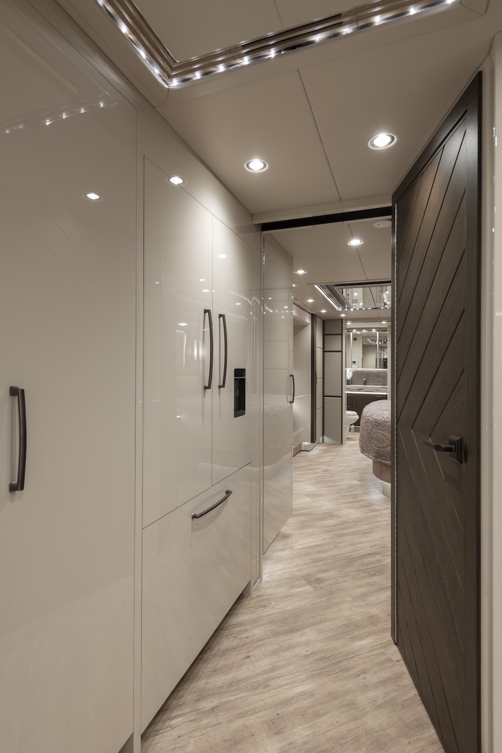 2023 Prevost Liberty  H3-45 For Sale