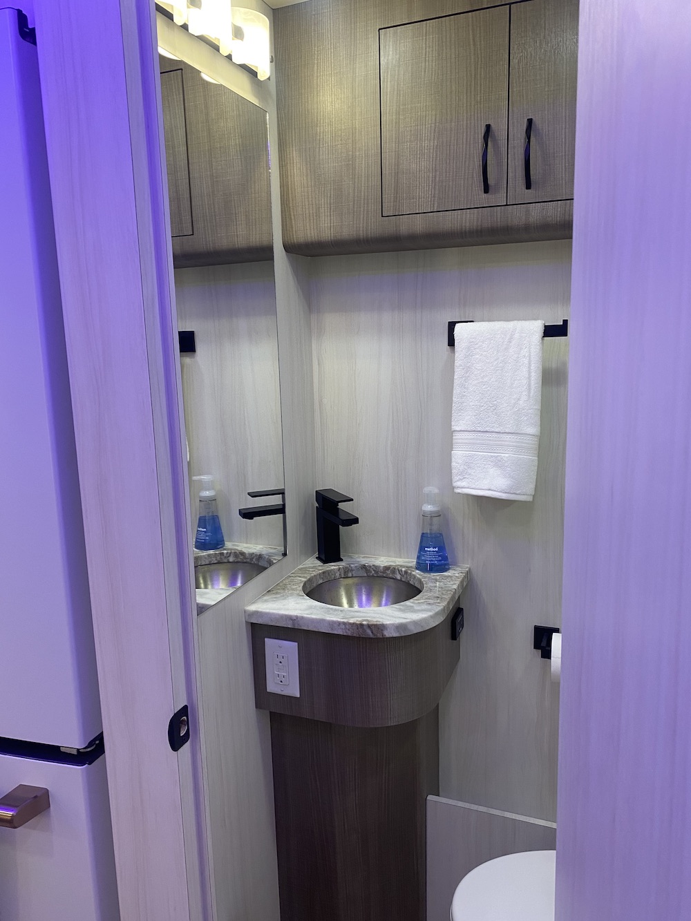 2023 Prevost Nashville Coach X3 For Sale