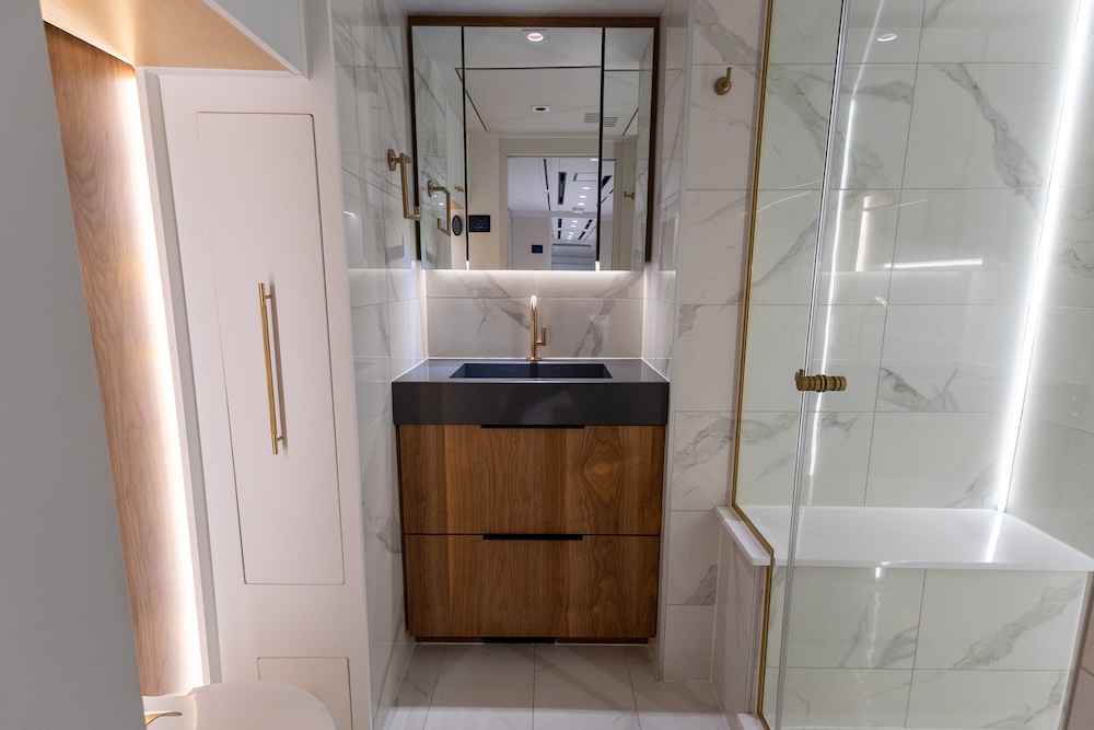 2024 Prevost Loki H3-45 For Sale