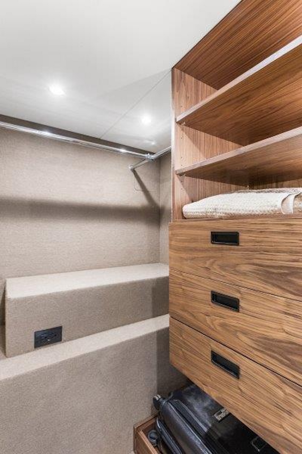 2025 Prevost Epic X3 For Sale