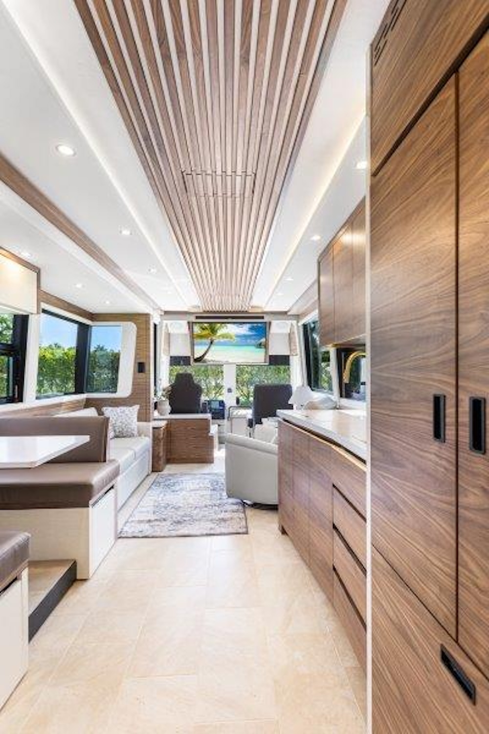 2025 Prevost Epic X3 For Sale
