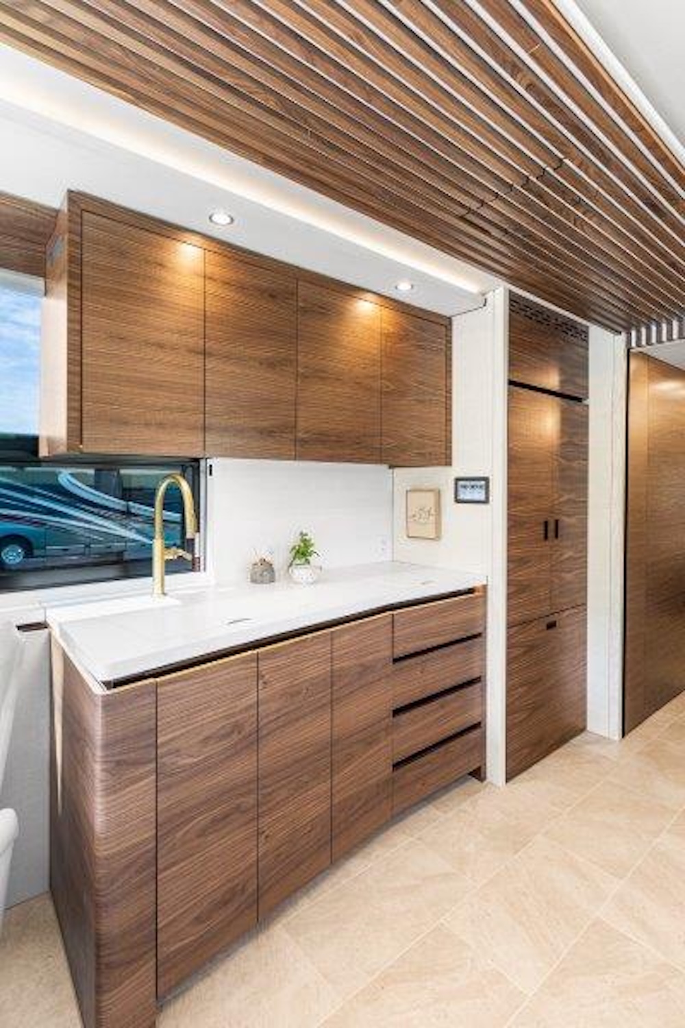 2025 Prevost Epic X3 For Sale
