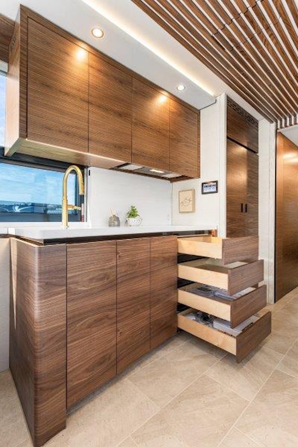 2025 Prevost Epic X3 For Sale
