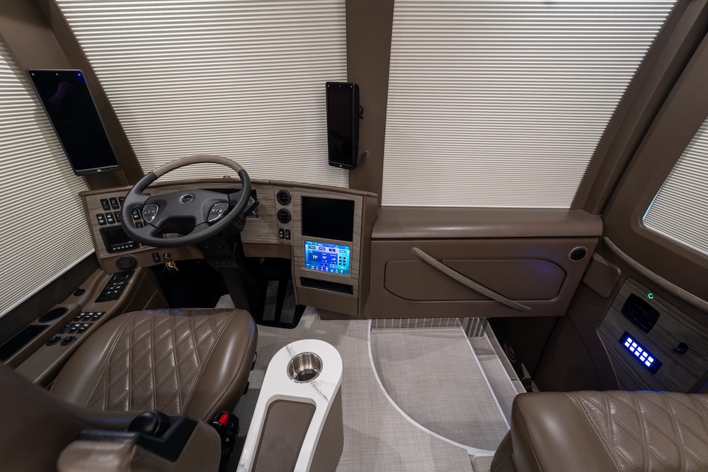 2026 Prevost X3 For Sale