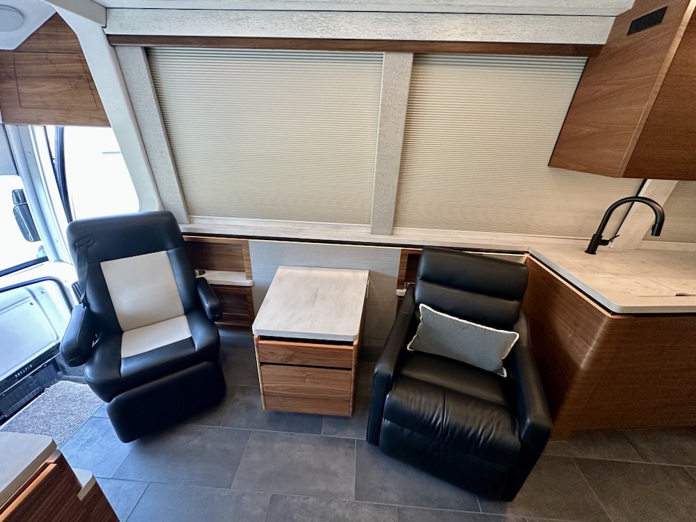 2026 Prevost Epic X3 For Sale