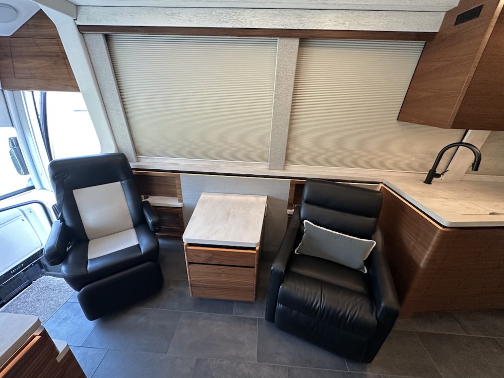 2026 Prevost Epic X3 For Sale