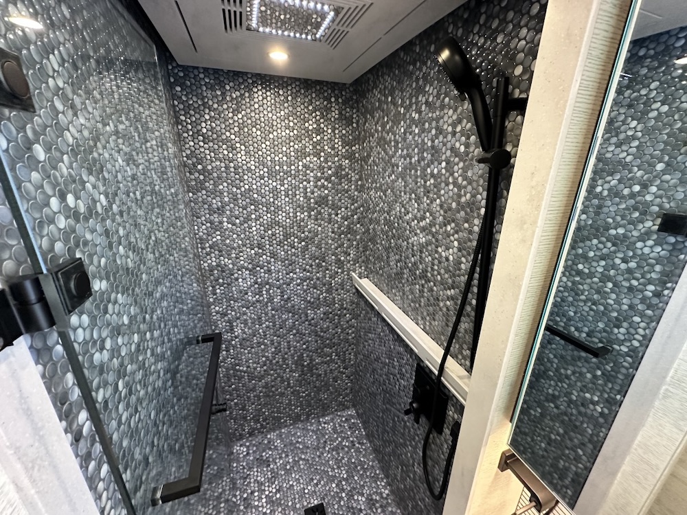 2026 Prevost Epic X3 For Sale