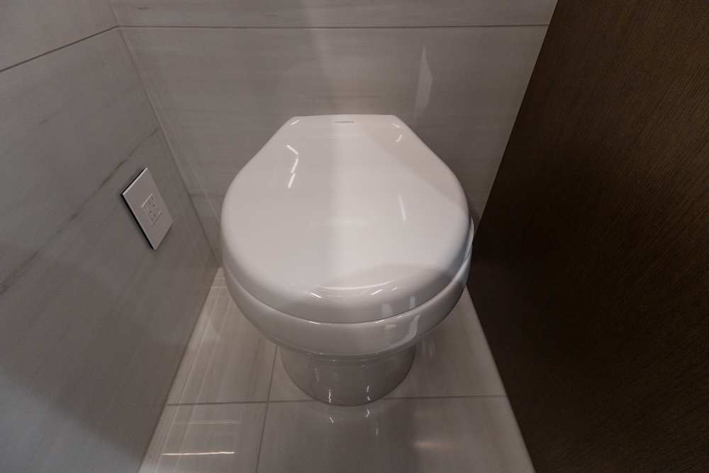 2026 Prevost Loki H3-45 For Sale