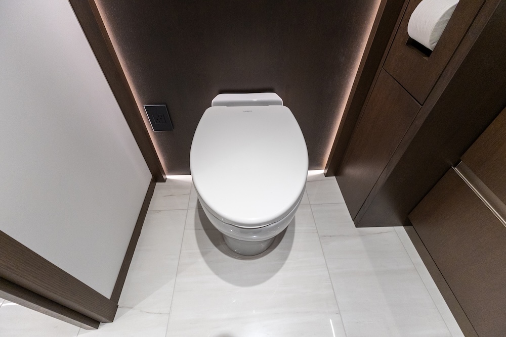 2026 Prevost Loki H3-45 For Sale