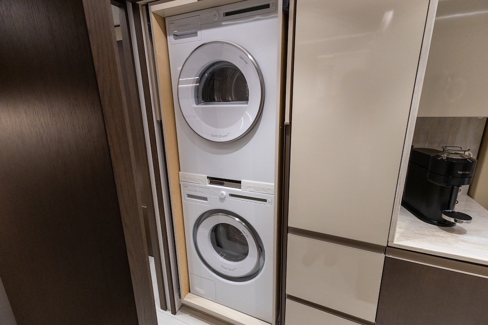 2026 Prevost Loki H3-45 For Sale