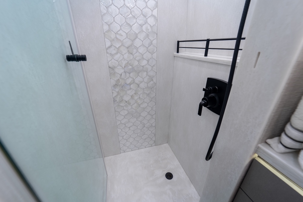 2026 Prevost Marathon H3-45 For Sale